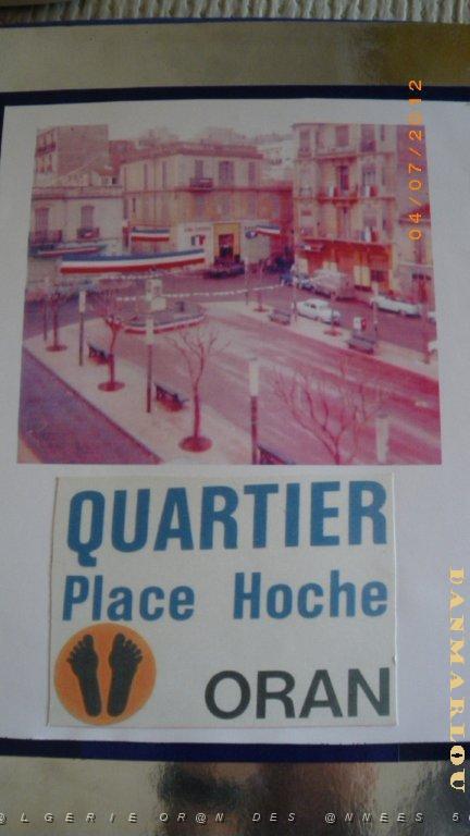 place hoche 1961.jpg